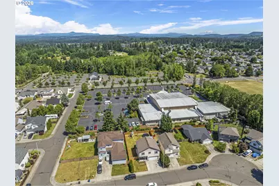1110 NW 12th Way, Battle Ground, WA 98604 - Photo 37