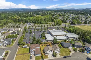 1110 NW 12th Way, Battle Ground, WA 98604 - Photo 37