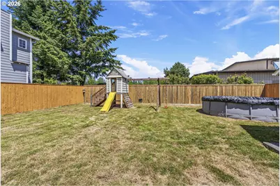 1110 NW 12th Way, Battle Ground, WA 98604 - Photo 29