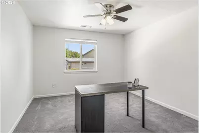 1110 NW 12th Way, Battle Ground, WA 98604 - Photo 23