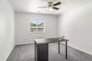 1110 NW 12th Way, Battle Ground, WA 98604 - Photo 23