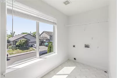 1110 NW 12th Way, Battle Ground, WA 98604 - Photo 15