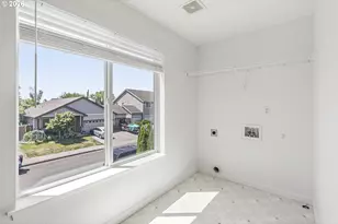 1110 NW 12th Way, Battle Ground, WA 98604 - Photo 15