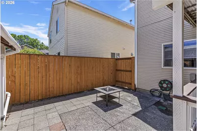 1110 NW 12th Way, Battle Ground, WA 98604 - Photo 27