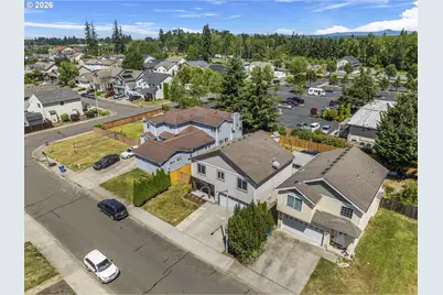 1110 NW 12th Way, Battle Ground, WA 98604 - Photo 31