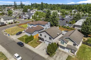 1110 NW 12th Way, Battle Ground, WA 98604 - Photo 31