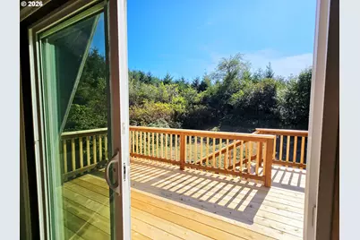 17735 Carpenterville Rd, Brookings, OR 97415 - Photo 33