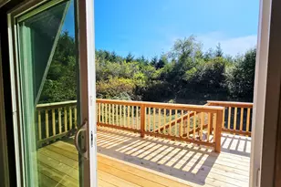 17735 Carpenterville Rd, Brookings, OR 97415 - Photo 33