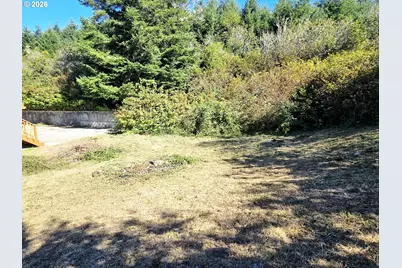 17735 Carpenterville Rd, Brookings, OR 97415 - Photo 11