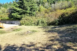 17735 Carpenterville Rd, Brookings, OR 97415 - Photo 11