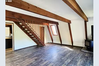 17735 Carpenterville Rd, Brookings, OR 97415 - Photo 23