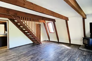 17735 Carpenterville Rd, Brookings, OR 97415 - Photo 23