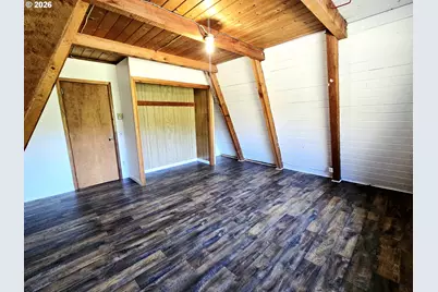 17735 Carpenterville Rd, Brookings, OR 97415 - Photo 27