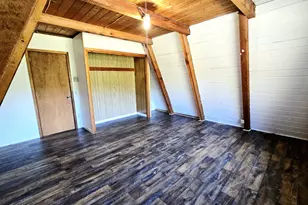 17735 Carpenterville Rd, Brookings, OR 97415 - Photo 27