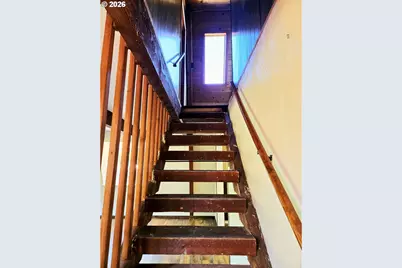 17735 Carpenterville Rd, Brookings, OR 97415 - Photo 25