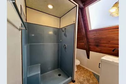 17735 Carpenterville Rd, Brookings, OR 97415 - Photo 31