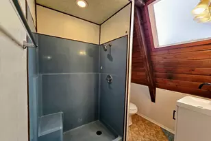 17735 Carpenterville Rd, Brookings, OR 97415 - Photo 31