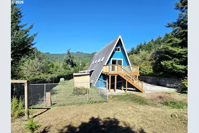 17735 Carpenterville Rd, Brookings, OR 97415 - Photo 9