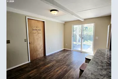 17735 Carpenterville Rd, Brookings, OR 97415 - Photo 13