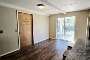 17735 Carpenterville Rd, Brookings, OR 97415 - Photo 13