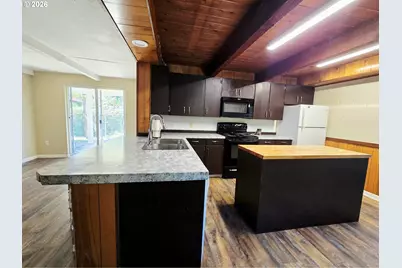 17735 Carpenterville Rd, Brookings, OR 97415 - Photo 15