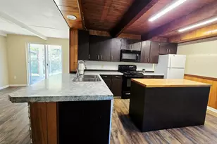 17735 Carpenterville Rd, Brookings, OR 97415 - Photo 15