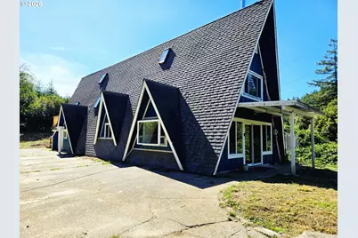 17735 Carpenterville Rd, Brookings, OR 97415 - Photo 5
