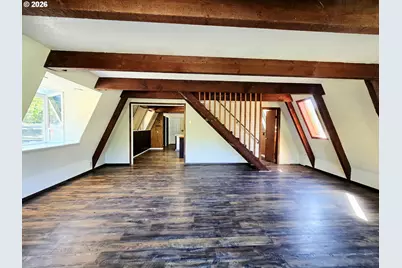 17735 Carpenterville Rd, Brookings, OR 97415 - Photo 21