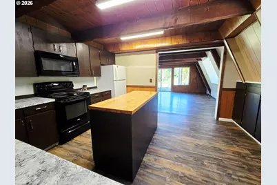 17735 Carpenterville Rd, Brookings, OR 97415 - Photo 17