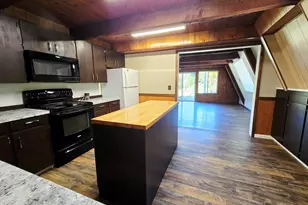 17735 Carpenterville Rd, Brookings, OR 97415 - Photo 17