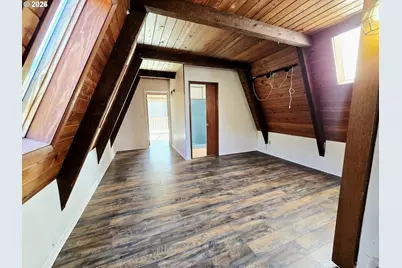 17735 Carpenterville Rd, Brookings, OR 97415 - Photo 29