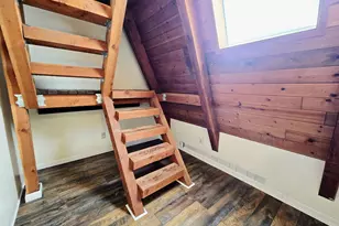 17735 Carpenterville Rd, Brookings, OR 97415 - Photo 39