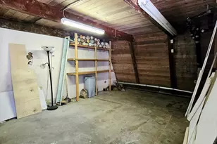 17735 Carpenterville Rd, Brookings, OR 97415 - Photo 47