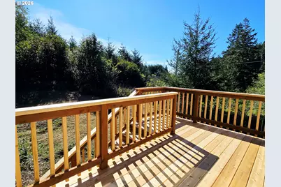 17735 Carpenterville Rd, Brookings, OR 97415 - Photo 35