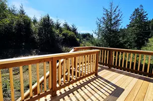 17735 Carpenterville Rd, Brookings, OR 97415 - Photo 35