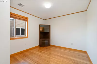 15515 Liars Lair Rd, Nehalem, OR 97131 - Photo 25