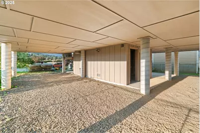 15515 Liars Lair Rd, Nehalem, OR 97131 - Photo 35