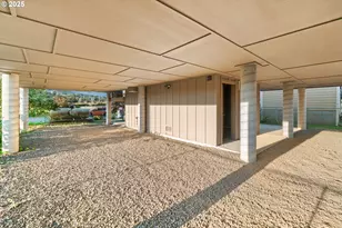 15515 Liars Lair Rd, Nehalem, OR 97131 - Photo 35