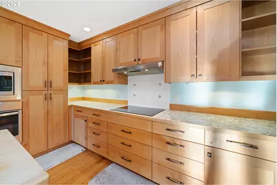 15515 Liars Lair Rd, Nehalem, OR 97131 - Photo 15