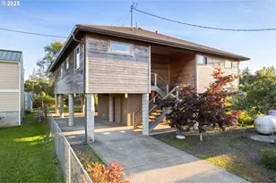 15515 Liars Lair Rd, Nehalem, OR 97131 - Photo 33