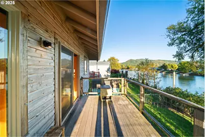 15515 Liars Lair Rd, Nehalem, OR 97131 - Photo 37