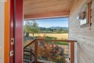 15515 Liars Lair Rd, Nehalem, OR 97131 - Photo 3