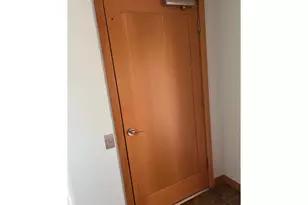 15515 Liars Lair Rd, Nehalem, OR 97131 - Photo 47