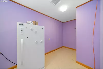 15515 Liars Lair Rd, Nehalem, OR 97131 - Photo 27