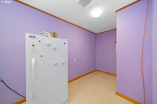 15515 Liars Lair Rd, Nehalem, OR 97131 - Photo 27