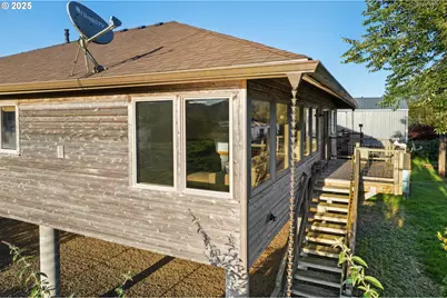 15515 Liars Lair Rd, Nehalem, OR 97131 - Photo 39