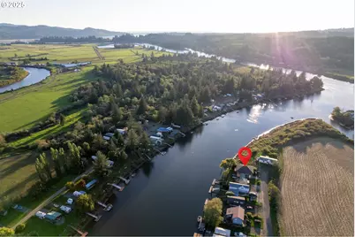 15515 Liars Lair Rd, Nehalem, OR 97131 - Photo 41