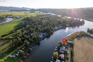 15515 Liars Lair Rd, Nehalem, OR 97131 - Photo 41