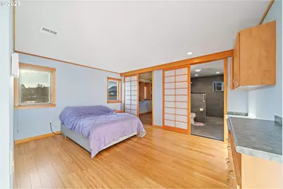 15515 Liars Lair Rd, Nehalem, OR 97131 - Photo 17