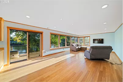 15515 Liars Lair Rd, Nehalem, OR 97131 - Photo 7